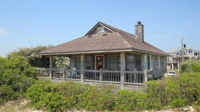 4x1613, Bayberry Dune-Oceanside, Ocean Views, Close to Beach, Wild Horses